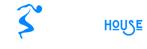 Imports house